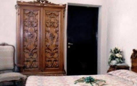 Croce Di Malta Hotell