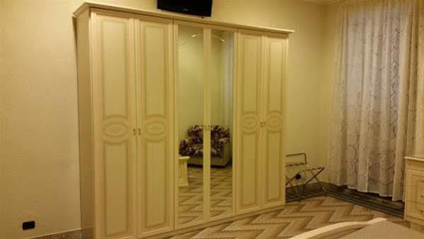Hotell Croce Di Malta 2*